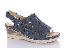 Босоножки I.Trendy G21-6 в магазине Фонтан Обуви