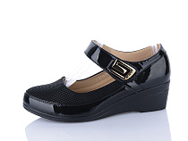 Туфли Ldw 3-1-6 в магазине Фонтан Обуви