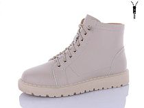 Ботинки I.Trendy BK1070-17 в магазине Фонтан Обуви