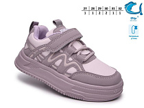Кроссовки Okshoes 65171C в магазине Фонтан Обуви