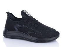 Кроссовки Xifa 902-006 піна в магазине Фонтан Обуви