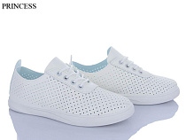 Princess2 12-11 в магазине Фонтан Обуви