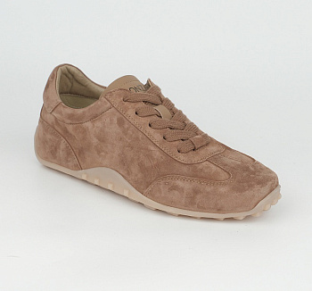 Кроссовки Allshoes 210873 в магазине Фонтан Обуви