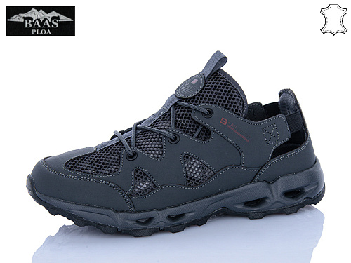 Кроссовки Baas M7641-2 в магазине Фонтан Обуви