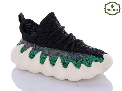 Кроссовки Paliament H209-1 в магазине Фонтан Обуви