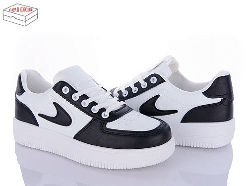 Кроссовки Happy 105-9 в магазине Фонтан Обуви