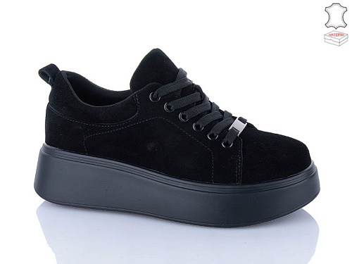 Кроссовки Aba2 A5ABA37-8 в магазине Фонтан Обуви