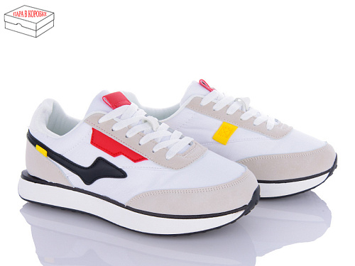 Кроссовки Svit 7761-4 в магазине Фонтан Обуви