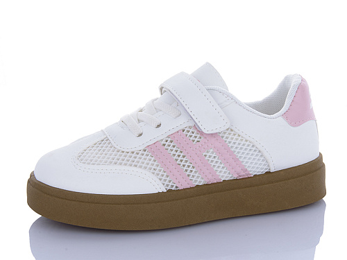 Кроссовки Ashiguli 2060-7 в магазине Фонтан Обуви