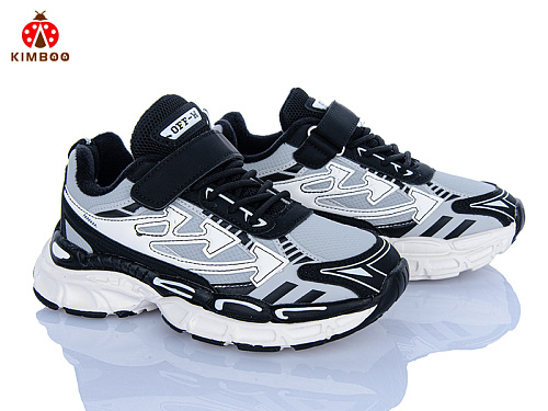 Кроссовки Солнце Z6201-3C в магазине Фонтан Обуви