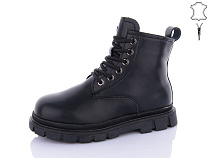 Ботинки Alimama-Girnaive B113 в магазине Фонтан Обуви