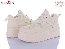 Кроссовки Veagia-Ada FD43-2 підошва піночка в магазине Фонтан Обуви