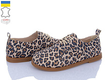 Ailinda2 979-12 в магазине Фонтан Обуви