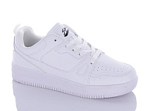 Кроссовки Okshoes A50-3 піна в магазине Фонтан Обуви