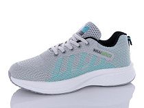 Кроссовки Aba2 B5ABA11-6 в магазине Фонтан Обуви