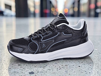 Кроссовки Ad DSN361-1 в магазине Фонтан Обуви