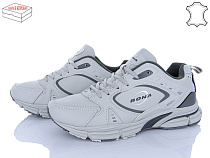 Кроссовки Bona Shoes 942M в магазине Фонтан Обуви