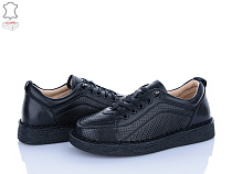 Туфли Svit 965-1 в магазине Фонтан Обуви