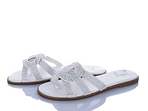 Шлепанцы Loretta H110-5 в магазине Фонтан Обуви