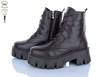 Ailinda2 0016-6M в магазине Фонтан Обуви