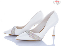 Туфли L&M-Lemon Y153-5 в магазине Фонтан Обуви