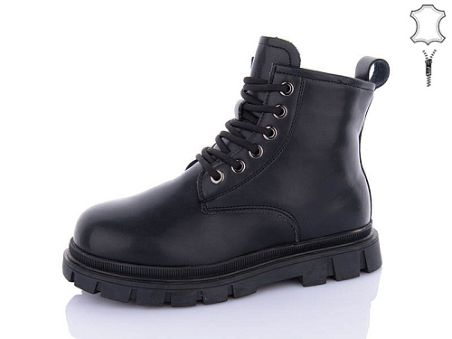 Ботинки Alimama-Girnaive B113 в магазине Фонтан Обуви