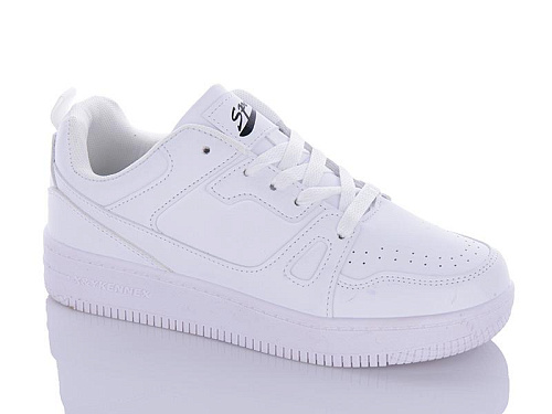 Кроссовки Okshoes A50-3 піна в магазине Фонтан Обуви