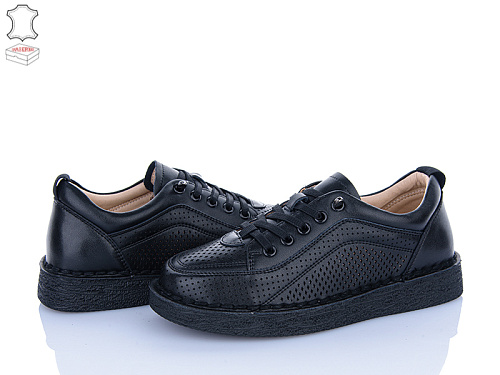 Туфли Svit 965-1 в магазине Фонтан Обуви