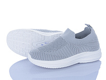 Кроссовки Xifa Kids 571-008 в магазине Фонтан Обуви