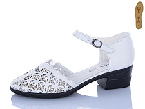 Туфли I.Trendy WL2032-2 в магазине Фонтан Обуви