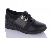 Туфли Karco A572-3 в магазине Фонтан Обуви