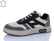 Кроссовки Kulada-Ucss-M•D 013-3 в магазине Фонтан Обуви