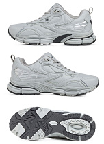 Кроссовки Bona 963МВ в магазине Фонтан Обуви