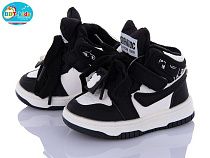 Кроссовки Bbt R301-5-5 в магазине Фонтан Обуви