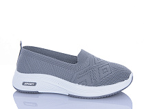 Туфли Jiaolimei 212 в магазине Фонтан Обуви