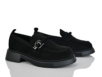 Туфли Бабочка 6081-104 в магазине Фонтан Обуви