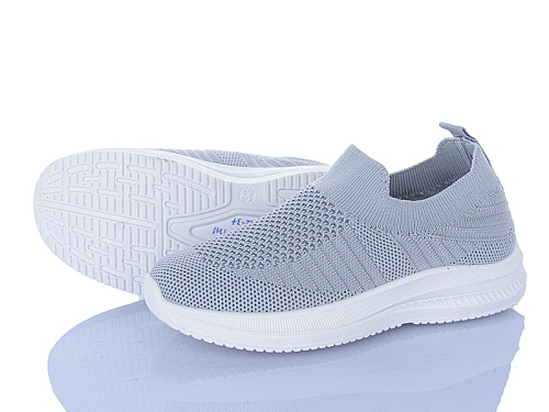 Кроссовки Xifa Kids 571-008 в магазине Фонтан Обуви