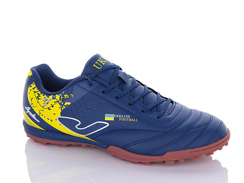 Спорт Demax A2303-8S в магазине Фонтан Обуви