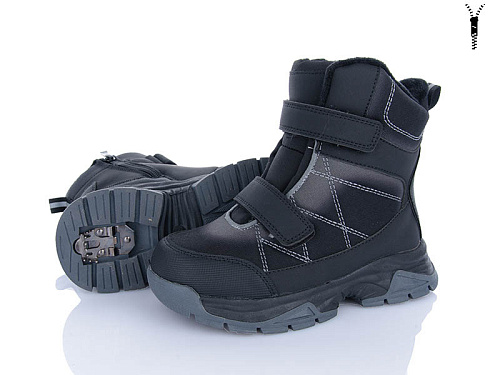 Ботинки Alimama-Girnaive AF3022-16 в магазине Фонтан Обуви