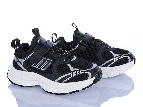 Кроссовки Svit 8011-2 в магазине Фонтан Обуви