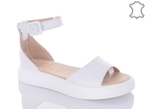 Босоножки Kdsl C590-1 в магазине Фонтан Обуви