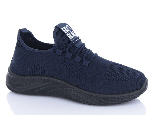 Кроссовки Xifa 906-019 піна в магазине Фонтан Обуви