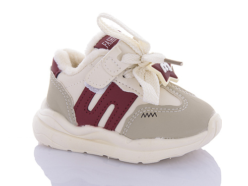 Кроссовки Ashiguli 956-2 в магазине Фонтан Обуви