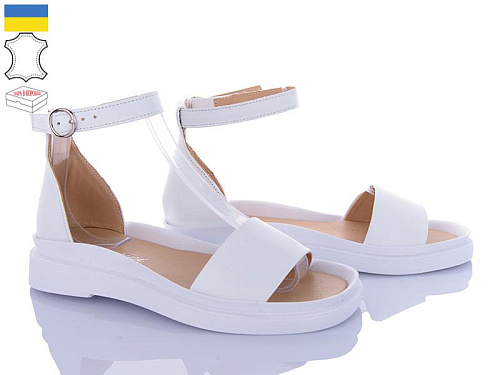 FatFax2 1226-32 в магазине Фонтан Обуви