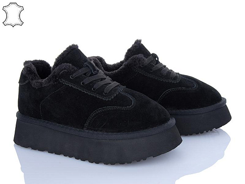 ITTS2 F261-1 в магазине Фонтан Обуви