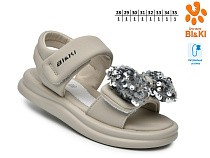 Босоножки Том.М 60100D в магазине Фонтан Обуви