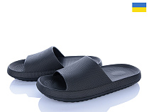 Шлепанцы Inblu Зефірка чол. в магазине Фонтан Обуви