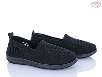 Туфли Yuemingzu 6503-1 в магазине Фонтан Обуви