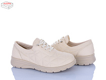 Туфли Suba D221-2 в магазине Фонтан Обуви