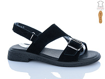 Босоножки Aba G0ABA61-5 в магазине Фонтан Обуви